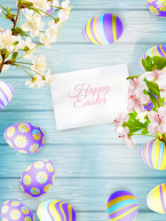 Similar image 11449262