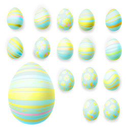 Similar image 11449263