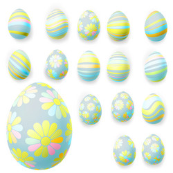 Similar image 11449265