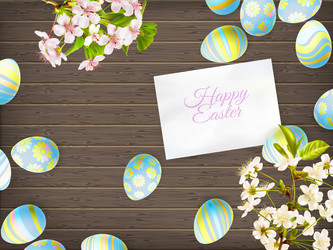 Similar image 11449277