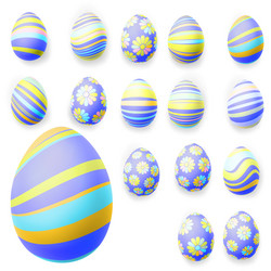 Similar image 11449278