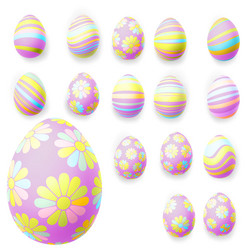 Similar image 11449279