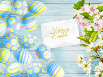 Similar image 11449281