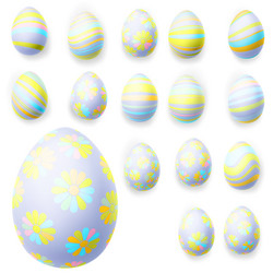 Similar image 11449282