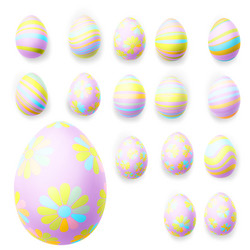 Similar image 11449283