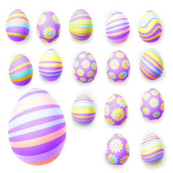 Similar image 11449284