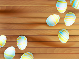 Similar image 11449285