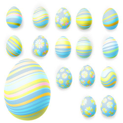 Similar image 11449673