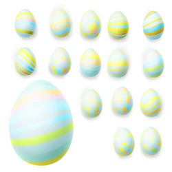 Similar image 11449679