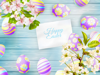 Similar image 11449682