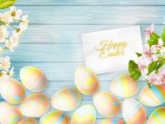 Similar image 11449684