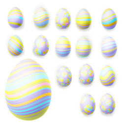 Similar image 11449685