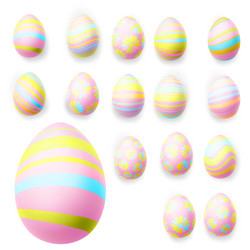 Similar image 11449687