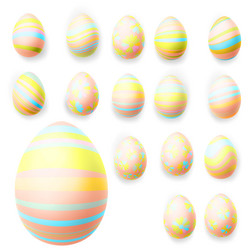 Similar image 11449298