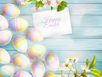 Similar image 11449299