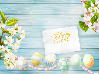 Similar image 11449300