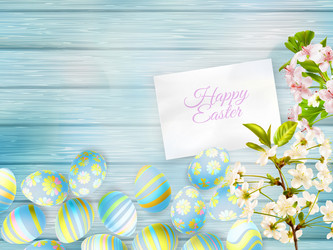 Similar image 11449303