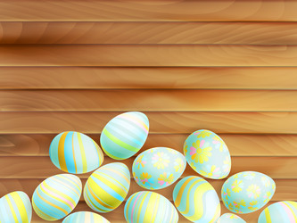 Similar image 11449305