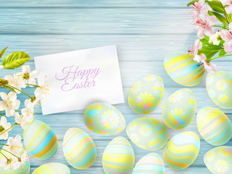 Similar image 11449306