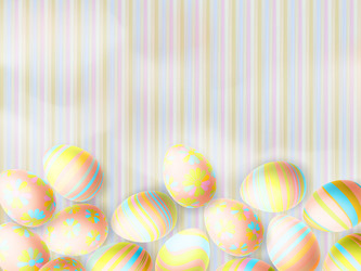 Similar image 11449698