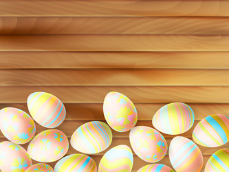 Similar image 11449700