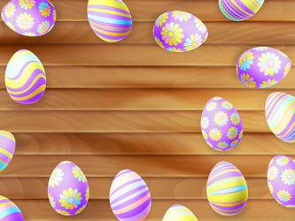 Similar image 11449315