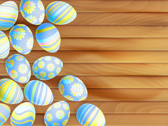 Similar image 11449319