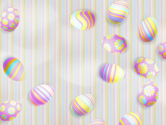 Similar image 11449716