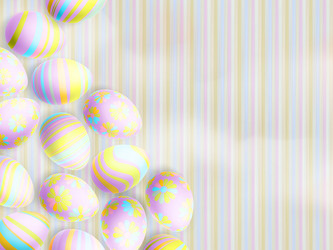 Similar image 11449718