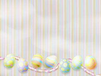 Similar image 11449719