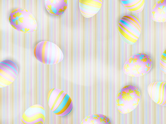 Similar image 11449720