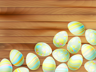 Similar image 11449722