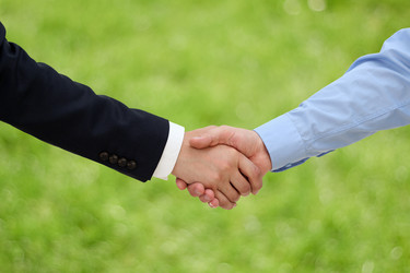 Similar image 11423355