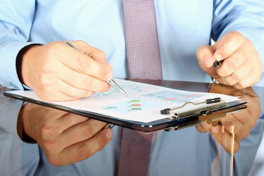 Similar image 11423356