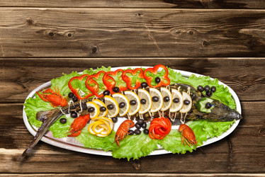 Similar image 11425919