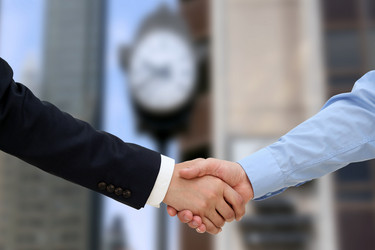 Similar image 11423415