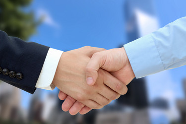 Similar image 11423416