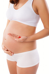 Similar image 11425723