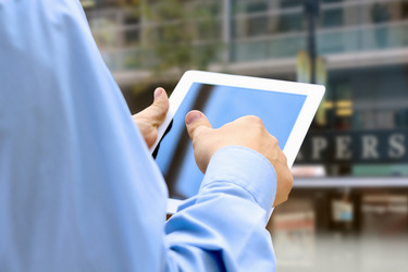 Similar image 11422935