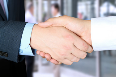 Similar image 11422955