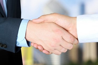 Similar image 11422975