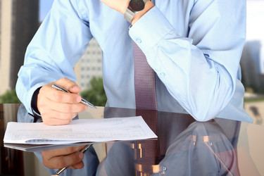 Similar image 11422976