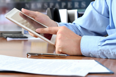 Similar image 11422998