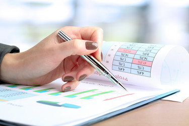 Similar image 11422999