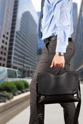 Similar image 11423000