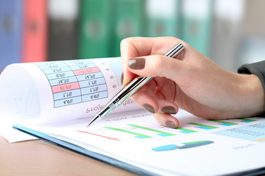 Similar image 11423001