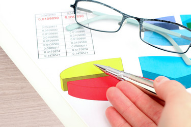 Similar image 11423003