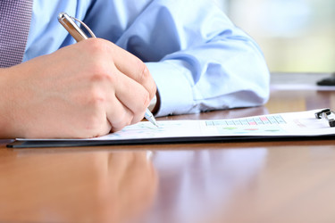 Similar image 11423015