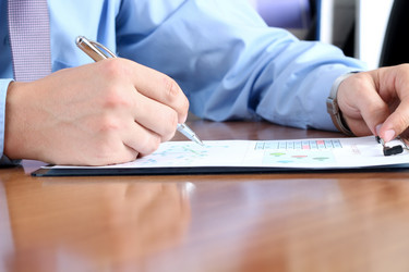 Similar image 11423016