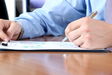 Similar image 11423017